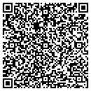 QR code with Spark Start Communications contacts