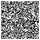 QR code with Spin Marketing Inc contacts
