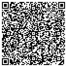 QR code with Carl's New & Used Tires contacts