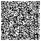 QR code with Brent Fouts Mobile Marine Service contacts