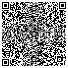 QR code with Tdc Display Co Inc contacts