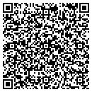 QR code with Texas Sign Art contacts