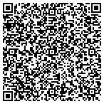 QR code with Venus Rizing Publishing contacts