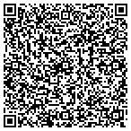 QR code with VIRTUPIX - Virtual Tours& Online Marketing contacts