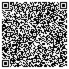 QR code with Visionary Sales Environments contacts