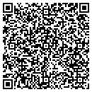 QR code with Workhorse Graphics contacts