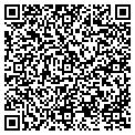 QR code with Y Grafix contacts