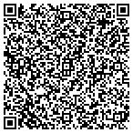 QR code with Alamo City Promotions contacts