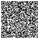 QR code with All JD Affairs contacts