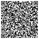 QR code with Amsterdam Printing & Litho Inc contacts
