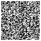 QR code with Austintatious Advertising contacts