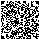 QR code with Consolidated Balancing contacts