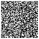 QR code with Big Accessories Inc contacts