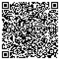QR code with Bipo Inc contacts