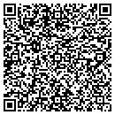 QR code with Bitwranglers Electronic Publishing contacts