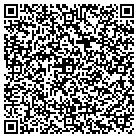 QR code with Blake's Global Biz contacts