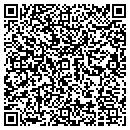 QR code with BlastCoupons.com contacts