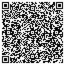 QR code with Bob Hughes Display contacts
