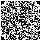 QR code with Bob's E-Z on Boot Protector contacts