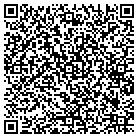 QR code with Bryant Media Group contacts