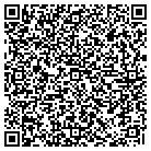 QR code with Bryant Media Group contacts