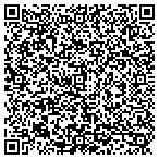 QR code with Cawley Plastic Printing contacts