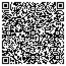 QR code with C D Products Inc contacts