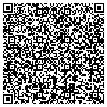 QR code with Corporate Pajamas Marketing Solutions LLC contacts