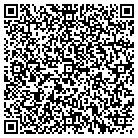QR code with Counterpoint Specialties Inc contacts