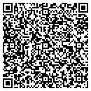 QR code with Create A Concept contacts