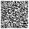 QR code with dealyourbiz.com contacts