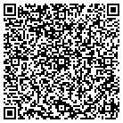 QR code with Foreign Auto Corporation contacts