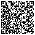 QR code with Design Tek contacts