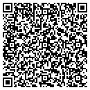 QR code with Eagle Marketing contacts