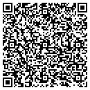 QR code with Lechner & Lechner contacts