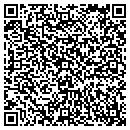 QR code with J David Reynolds Co contacts