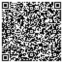 QR code with Dow Electronics contacts