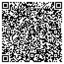 QR code with Express-A-Button Inc contacts