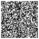 QR code with Fason Color Graphics Inc contacts