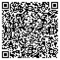 QR code with Fastbadge contacts