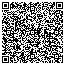 QR code with Four Word Industries Corporation contacts