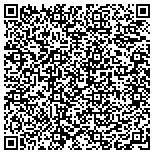 QR code with Global Advertising- A Promotional Advertising Company! contacts