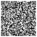 QR code with Graffiti Ds1 contacts
