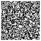 QR code with Hold On-On Hold Services contacts