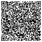 QR code with HomeGrownPromos.com contacts