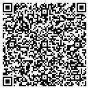 QR code with http://www.classprovidedledads.com contacts