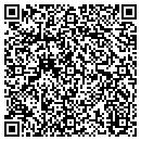 QR code with Idea Specialties contacts