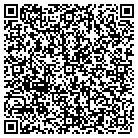 QR code with Image Factor Management Ltd contacts