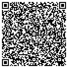 QR code with Indiana Metal Craft Inc contacts