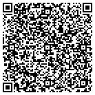 QR code with Abraham Custom Creations contacts